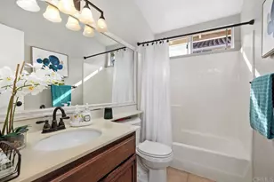 1745 Crystal Ridge Way, Vista, CA 92081 - Photo 25