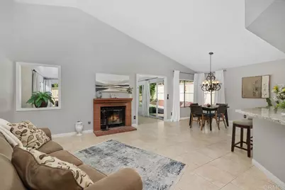 1745 Crystal Ridge Way, Vista, CA 92081 - Photo 7