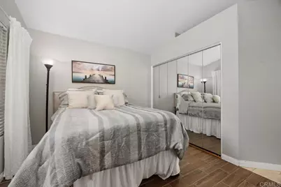 1745 Crystal Ridge Way, Vista, CA 92081 - Photo 23