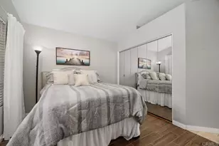 1745 Crystal Ridge Way, Vista, CA 92081 - Photo 23