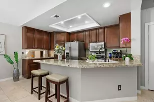 1745 Crystal Ridge Way, Vista, CA 92081 - Photo 11