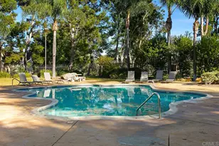 1745 Crystal Ridge Way, Vista, CA 92081 - Photo 33