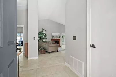 1745 Crystal Ridge Way, Vista, CA 92081 - Photo 5