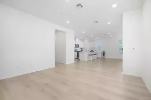 1047 Arrowood Trl, Vista, CA 92081 - Photo 7