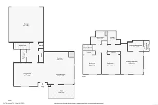 1047 Arrowood Trl, Vista, CA 92081 - Photo 41