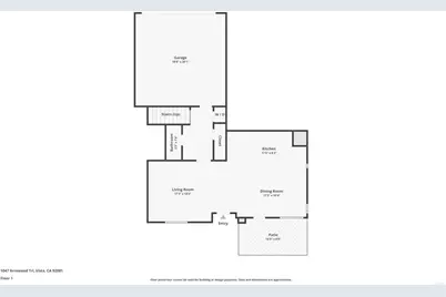 1047 Arrowood Trail, Vista, CA 92081 - Photo 39