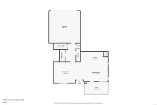 1047 Arrowood Trl, Vista, CA 92081 - Photo 39