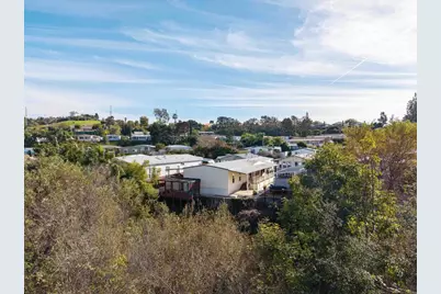 2130 Sunset Drive #135, Vista, CA 92081 - Photo 39