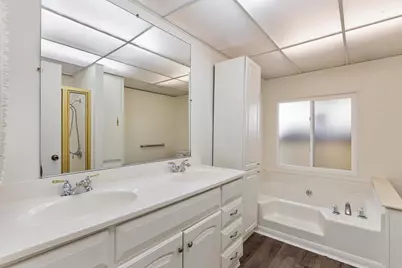 2130 Sunset Drive #135, Vista, CA 92081 - Photo 29