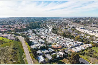 2130 Sunset Drive #135, Vista, CA 92081 - Photo 45