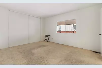 2130 Sunset Drive #135, Vista, CA 92081 - Photo 31