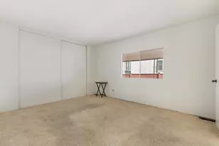 2130 Sunset Dr, Vista, CA 92081 - Photo 31