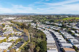 2130 Sunset Dr, Vista, CA 92081 - Photo 51