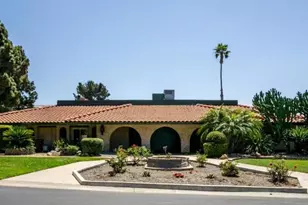 2130 Sunset Dr, Vista, CA 92081 - Photo 57