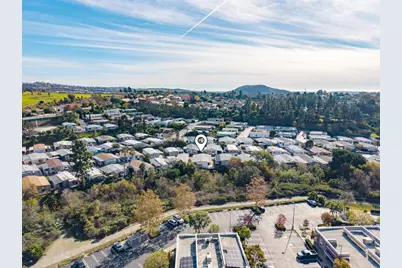 2130 Sunset Drive #135, Vista, CA 92081 - Photo 41