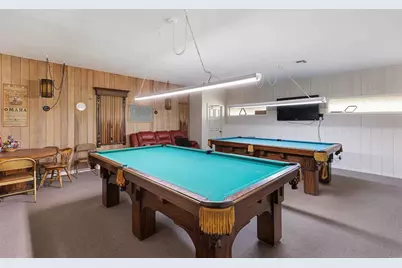 2130 Sunset Drive #135, Vista, CA 92081 - Photo 65