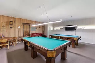 2130 Sunset Dr, Vista, CA 92081 - Photo 65