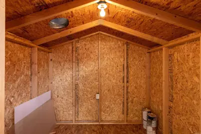 2130 Sunset Drive #135, Vista, CA 92081 - Photo 15