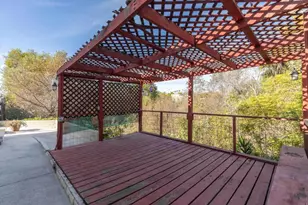 2130 Sunset Dr, Vista, CA 92081 - Photo 3