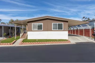 2130 Sunset Drive #135, Vista, CA 92081 - Photo 37