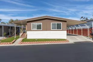 2130 Sunset Dr, Vista, CA 92081 - Photo 37