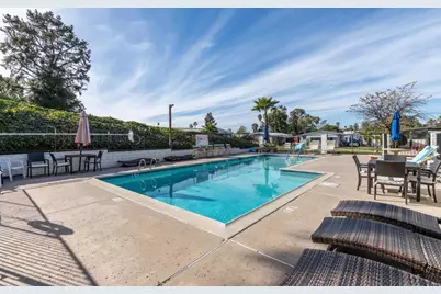 2130 Sunset Drive #135, Vista, CA 92081 - Photo 61