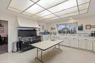 2130 Sunset Dr, Vista, CA 92081 - Photo 67