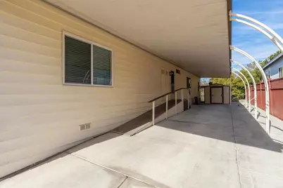 2130 Sunset Drive #135, Vista, CA 92081 - Photo 13