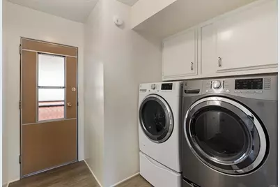 2130 Sunset Drive #135, Vista, CA 92081 - Photo 35