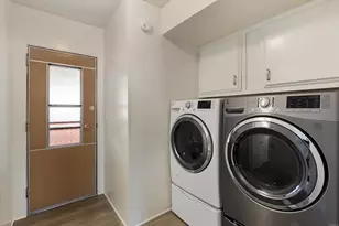 2130 Sunset Dr, Vista, CA 92081 - Photo 35