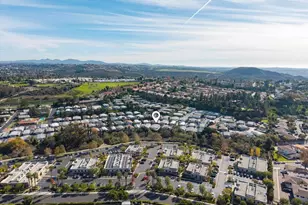 2130 Sunset Dr, Vista, CA 92081 - Photo 43