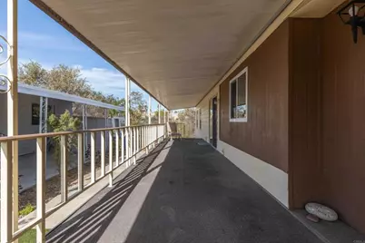 2130 Sunset Drive #135, Vista, CA 92081 - Photo 11