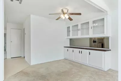 2130 Sunset Drive #135, Vista, CA 92081 - Photo 19