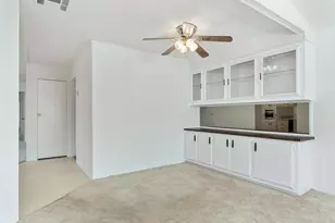 2130 Sunset Dr, Vista, CA 92081 - Photo 19