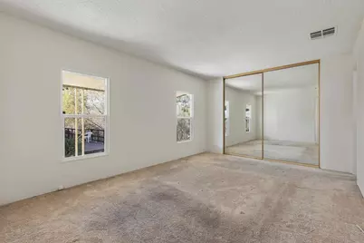 2130 Sunset Drive #135, Vista, CA 92081 - Photo 27