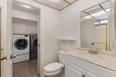 2130 Sunset Drive #135, Vista, CA 92081 - Photo 33
