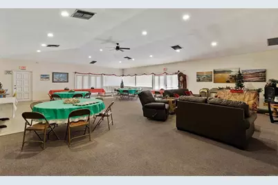 2130 Sunset Drive #135, Vista, CA 92081 - Photo 63