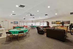 2130 Sunset Dr, Vista, CA 92081 - Photo 63