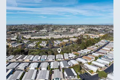 2130 Sunset Drive #135, Vista, CA 92081 - Photo 49