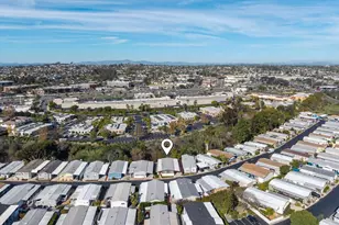 2130 Sunset Dr, Vista, CA 92081 - Photo 49