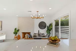 1111 S San Joaquin, Palm Springs, CA 92264 - Photo 11