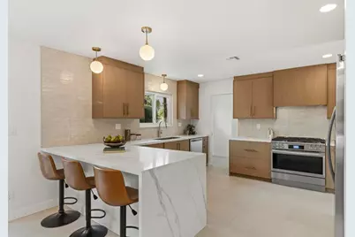 1111 S San Joaquin, Palm Springs, CA 92264 - Photo 1