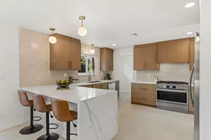 1111 S San Joaquin, Palm Springs, CA 92264 - Photo 1