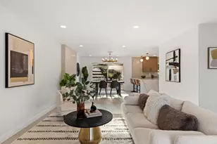 1111 S San Joaquin, Palm Springs, CA 92264 - Photo 3