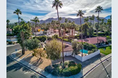 1111 S San Joaquin, Palm Springs, CA 92264 - Photo 29