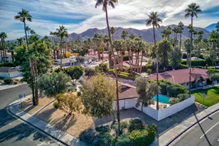 1111 S San Joaquin, Palm Springs, CA 92264 - Photo 29