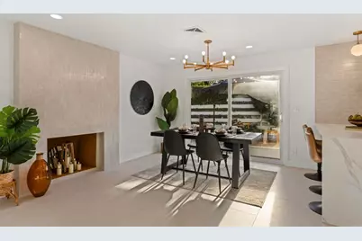 1111 S San Joaquin, Palm Springs, CA 92264 - Photo 9