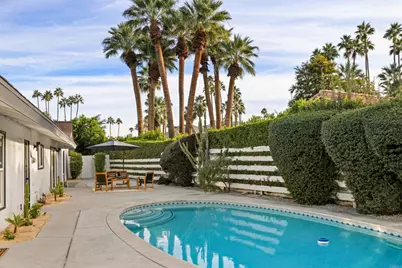 1111 S San Joaquin, Palm Springs, CA 92264 - Photo 25
