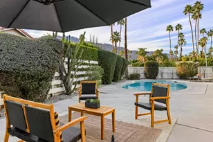 1111 S San Joaquin, Palm Springs, CA 92264 - Photo 23