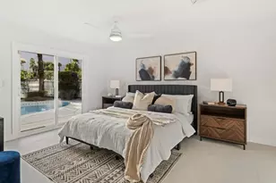 1111 S San Joaquin, Palm Springs, CA 92264 - Photo 15